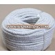 1260C high temperature ceramic fiber products including ceramic fiber blanket/board/paper/rope