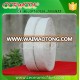 1260 500kg/m3 insulation ceramic tape for gas pipe